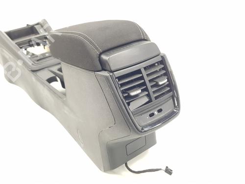 Armlæn SKODA KAMIQ (NW4)  | BP31809438I20 