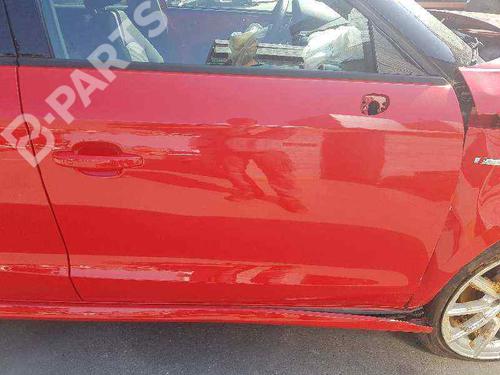 Electronic sensor AUDI A1 Sportback (8XA, 8XF) 1.0 TFSI | BP10255937M84  - Image 28