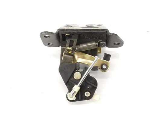 Tailgate lock HYUNDAI TUCSON (JM) 2.0 | BP6904753C101 