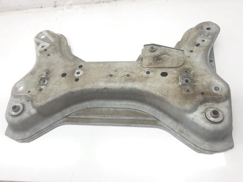 Used Subframe RENAULT TRAFIC III Van (FG_) 2.0 dCi 120 (FGMN) (120 hp) 30395766