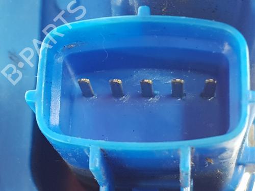 Front left lock FIAT 500L (351_, 352_) 1.6 D Multijet (199LYD1B) | BP29194214C98 