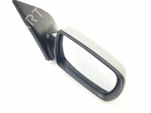 Right mirror KIA CARNIVAL / GRAND CARNIVAL III (VQ) 2.9 CRDi | BP16657439C27 