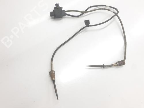 Electronic sensor FORD TRANSIT CUSTOM V362 Bus (F3) | BP36672415M84 - Image 4