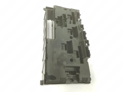 Fuse box BMW 5 (F10) 525 d | BP10916884E1 