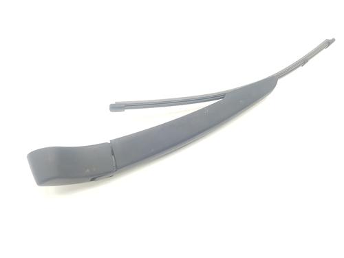 Used Rear windshield wiper arm BMW X1 (F48) sDrive 18 d (150 hp) 21575301