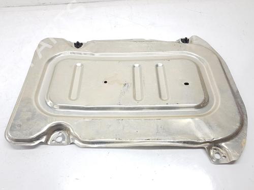Other SEAT IBIZA V (KJ1, KJG) 1.0 MPi | BP16656013O1 