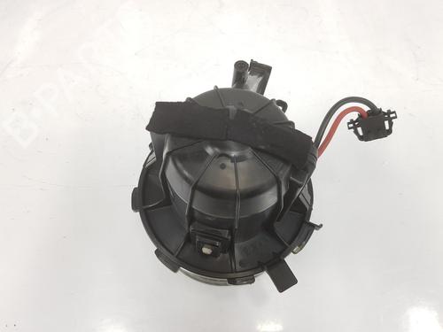Heater blower motor AUDI A5 (8T3) 2.0 TDI | BP14078991M62 
