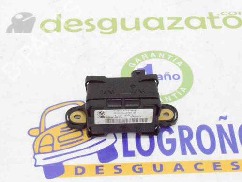 Electronic module BMW 3 (E90) 320 i | BP14123065M83 