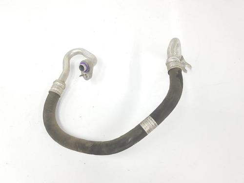 Used AC pipe MERCEDES-BENZ C-CLASS (W205) C 220 BlueTEC / d (205.002, 205.004) (170 hp) 14098025