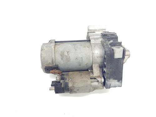 Starter BMW 3 (F30, F80) 318 d | BP19039055M8 