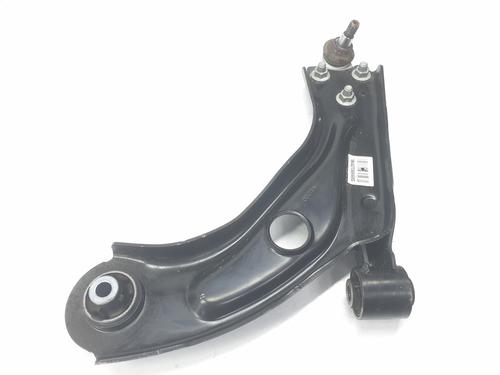 Left front suspension arm OPEL ASTRA L Sports Tourer (OV5) 1.2 (FRHNPJ) | BP24036717M12 