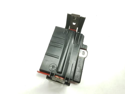 Fuse box BMW 3 (E90) 318 d | BP11965025E1 