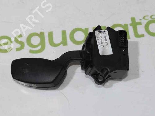 Steering column stalk BMW 5 (E60) 530 d | BP1363991I23 