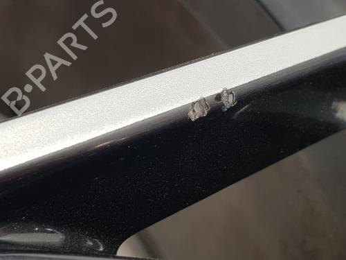 Fælk AUDI Q8 (4MN, 4MT) 50 TDI Mild Hybrid quattro | BP33220081C45  - Image 7