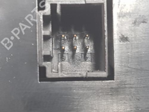 Climate control CITROËN C3 II (SC_) 1.4 | BP6155262I5 