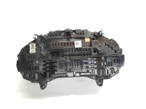 Instrument cluster MERCEDES-BENZ C-CLASS (W205) C 220 BlueTEC / d (205.002, 205.004) | BP27684484C47 