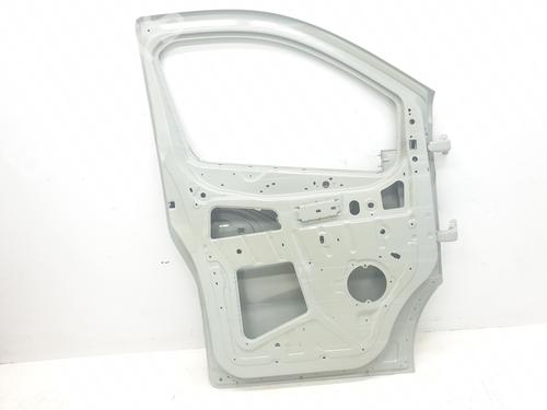 Left front door RENAULT TRAFIC III Van (FG_) 1.6 dCi 140 (FGMA, FGMC) | BP29906948C2