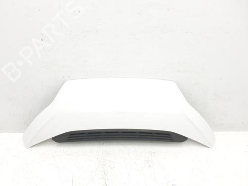 Panser FIAT DUCATO Platform/Chassis (250_) 130 Multijet 2,3 D (131 hp) 31631137