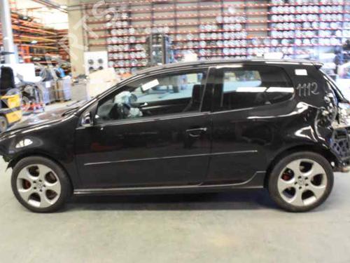 Electronic sensor VW GOLF V (1K1) 2.0 GTI | BP8746292M84 