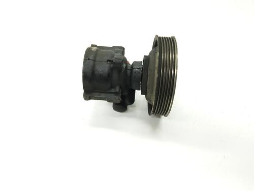 Styring servopumpe FIAT DOBLO Box Body/MPV (223_) 1.9 JTD | BP23227680M99 