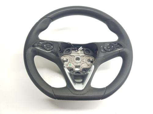 Volante OPEL COMBO Box Body/MPV (K9) 1.5 D (102 hp) 32330897
