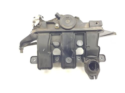 Used Valve cover OPEL VIVARO B Van (X82) [2014-2020]  27210133
