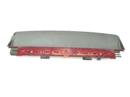 Used Third brake light Third brake light BMW 5 (F10) 520 d (184 hp) 10975387 10975387