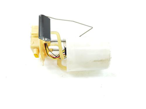Fuel pump RENAULT KANGOO III MPV | BP38441907M76 - Image 13