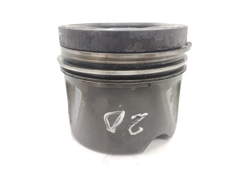 Other MERCEDES-BENZ M-CLASS (W166) ML 350 BlueTEC 4-matic (166.024, 166.023) | BP14920082O1