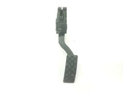 Pedal SEAT IBIZA V (KJ1, KJG) 1.0 TSI | BP13640153I4