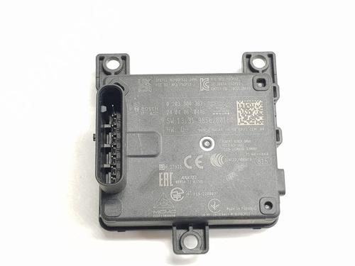 Used Electronic module OPEL ASTRA L Sports Tourer (OV5) 1.2 (FRHNPJ) (110 hp) 31096222