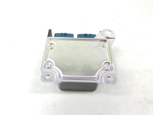 Airbag Kit HYUNDAI i20 ACTIVE (IB, GB) 1.4 CRDI | BP16173673C86 