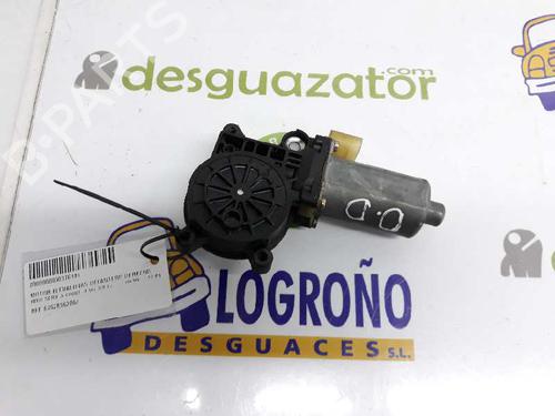Right front window motor BMW 3 Coupe (E46) 318 Ci | BP2275682E20 