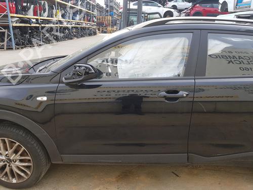 Fælk KIA STONIC (YB) | BP36020628C45 - Image 6