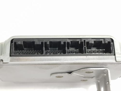 Elektronisk modul TOYOTA HILUX VIII Platform/Chassis (_N1_)  | BP29370702M83 