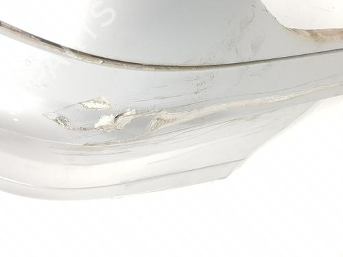 Rear bumper MERCEDES-BENZ C-CLASS Coupe (CL203) C 220 CDI (203.708) | BP766315C8 