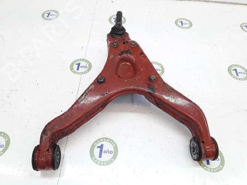 Right front suspension arm IVECO DAILY III Van 35 S 11 V,35 C 11 V | BP5546642M13 