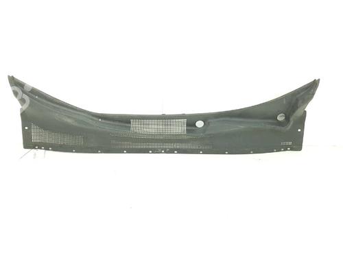 Used Scuttle panel KIA SPORTAGE II (JE_, KM_) 2.0 CRDi 4WD (113 hp) 3661145