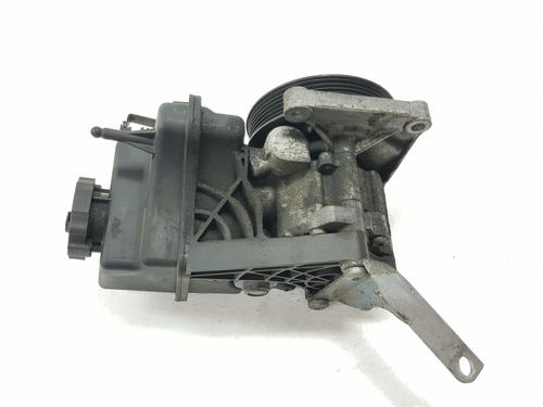 Steering pump MERCEDES-BENZ E-CLASS (W212) E 200 CDI / BlueTEC (212.005, 212.006) | BP34723180M99 - Image 2