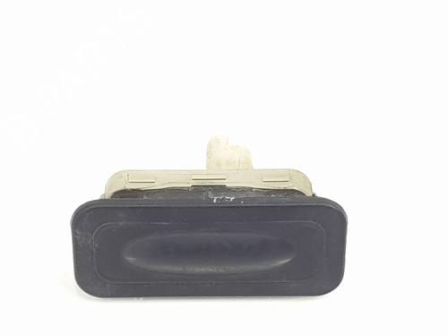 Used Tailgate handle RENAULT MEGANE III Hatchback (BZ0/1_, B3_) 1.5 dCi (BZ09, BZ0D, BZ1W, BZ29, BZ14) (110 hp) 29464469