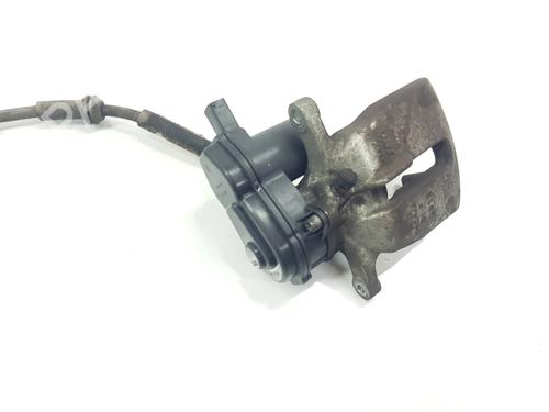 Left rear brake caliper AUDI Q5 (8RB)  | BP32141413M107 