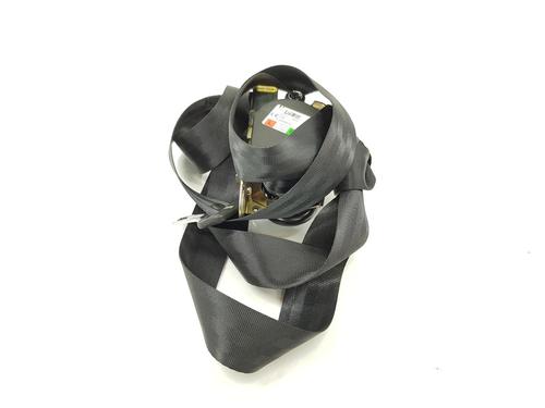 Used Other JAGUAR XE (X760) 2.0 D (180 hp) 18105736