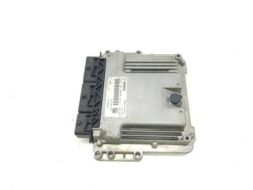 Engine control unit (ECU) RENAULT KADJAR (HA_, HL_) | BP39597213M57 - Image 5