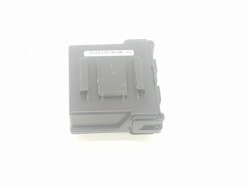 Used Electronic module NISSAN QASHQAI II SUV (J11, J11_) 1.6 DIG-T (163 hp) 8587086