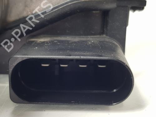 Front wiper motor PEUGEOT 308 SW II (LC_, LJ_, LR_, LX_, L4_)  | BP27896153M29 