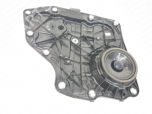 Used Rear left window mechanism FORD FOCUS III 1.5 EcoBoost (150 hp) 6031210