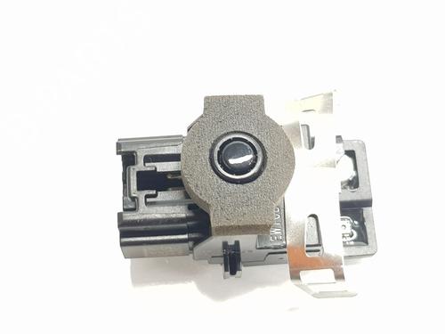 Used Electronic sensor FORD TRANSIT COURIER V769 Box Body/MPV (N3P) 1.0 EcoBoost (125 hp) 31052742