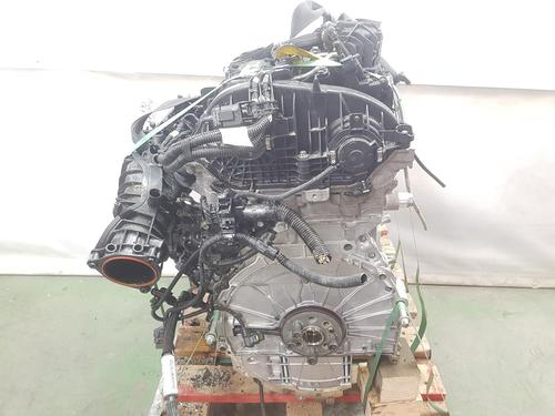 Engine BMW X2 (F39) sDrive 20 i | BP10155175M1 