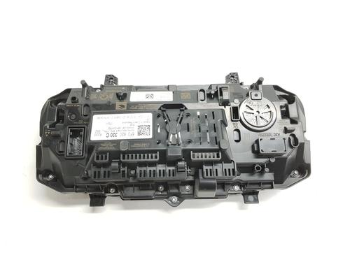 Instrument cluster SEAT ARONA (KJ7, KJP)  | BP27880872C47 