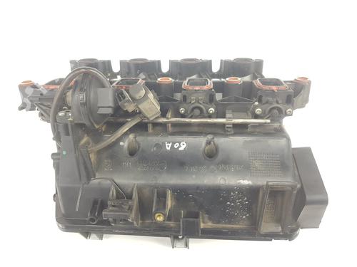Intake manifold BMW X3 (E83) 2.0 d | BP16098533M70 